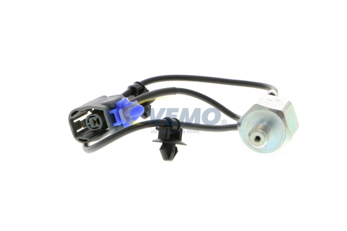 buy Knock Sensor - VEMO (V32-72-0025)