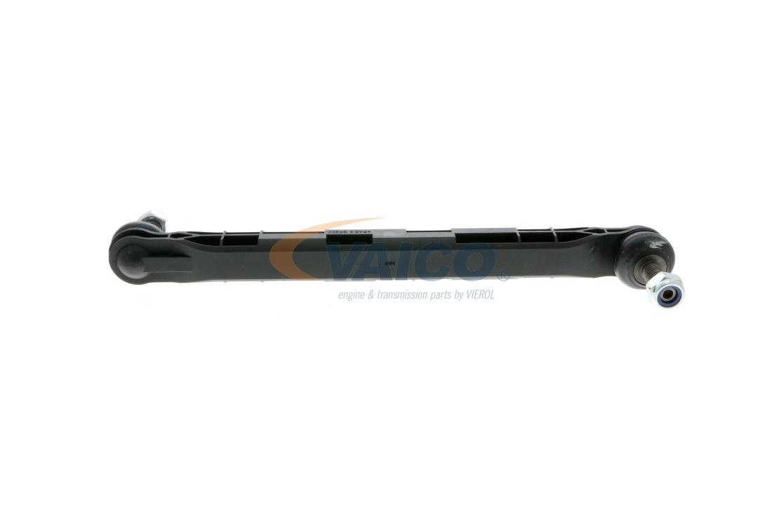 OEM 13219141 VAICO  Koppelstange V51-0018 für OPEL, PEUGEOT, MAZDA, CITROЁN, MITSUBISHI