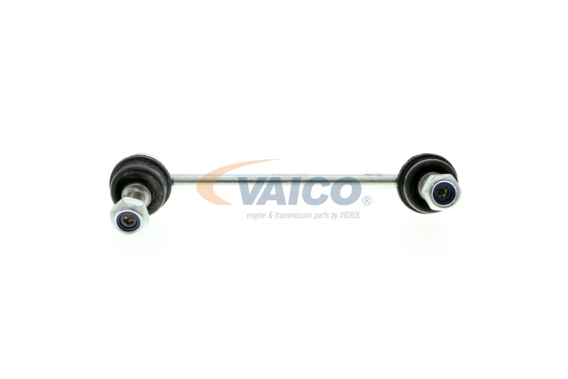 OEM 52321S2H003 VAICO Tanko, kallistuksenvaimennin V26-0105 varten VW, HONDA, MAZDA