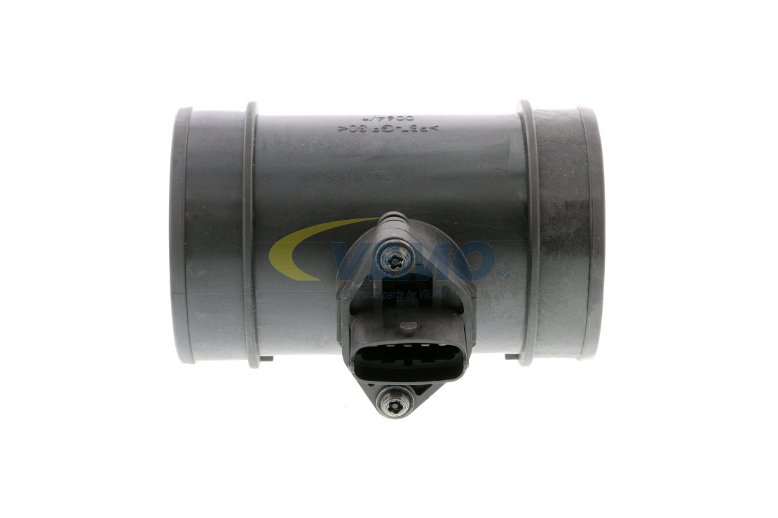 OEM 46749246 VEMO Ilmamassamittari V24-72-0118 varten FIAT, ALFA ROMEO, LANCIA