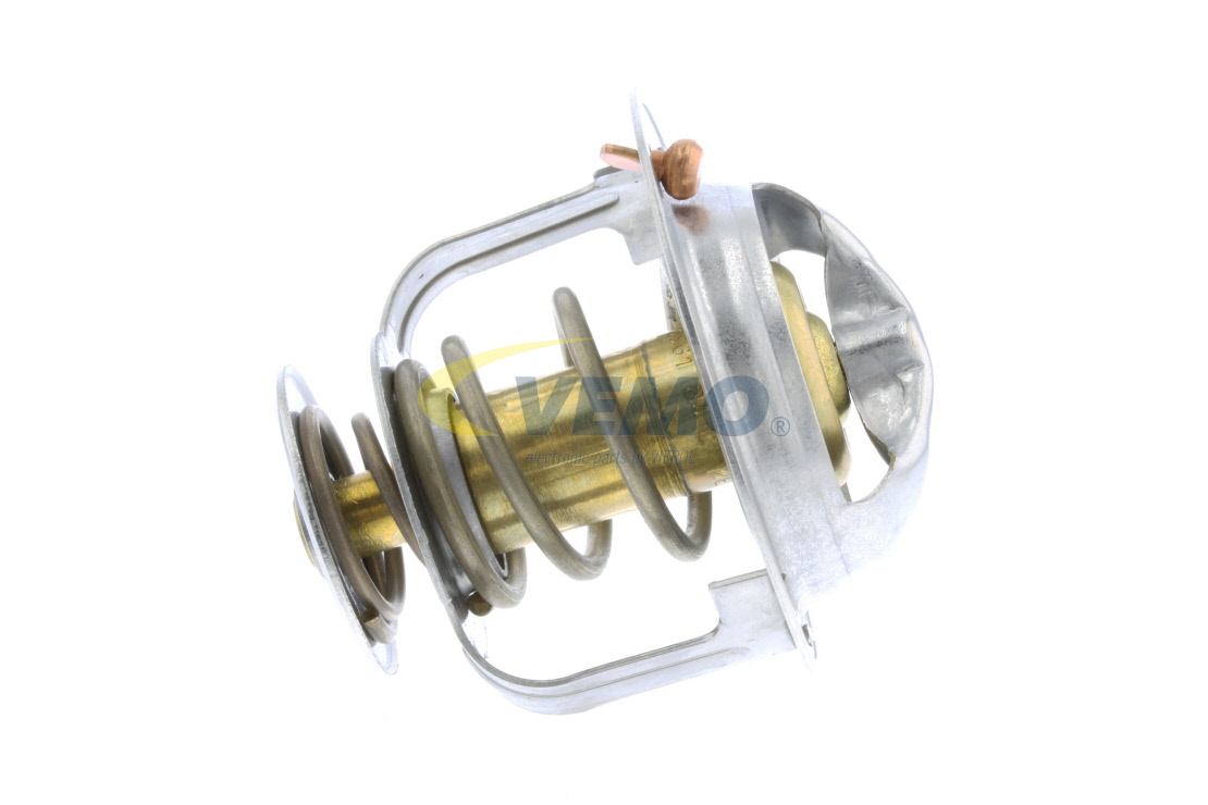 OEM 19300PM0003 VEMO Termostato motore V26-99-0010 per HONDA