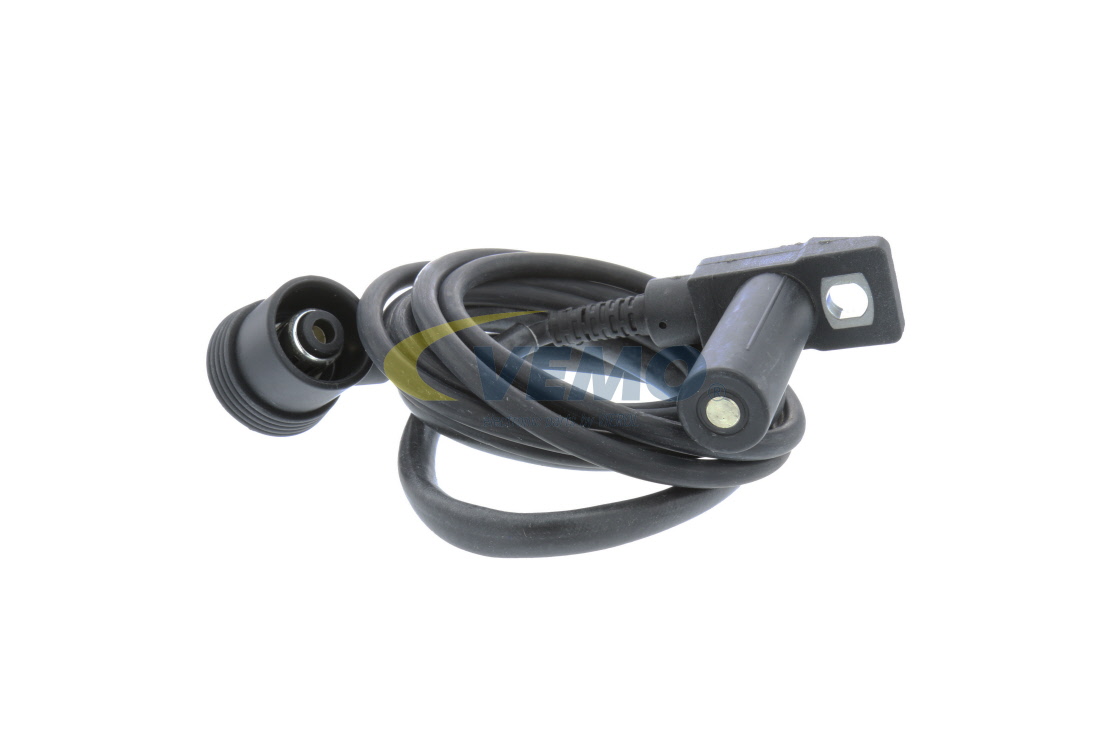 OEM A0021539128 VEMO Impulssianturi, kampiakseli V30-72-0029 varten MERCEDES-BENZ