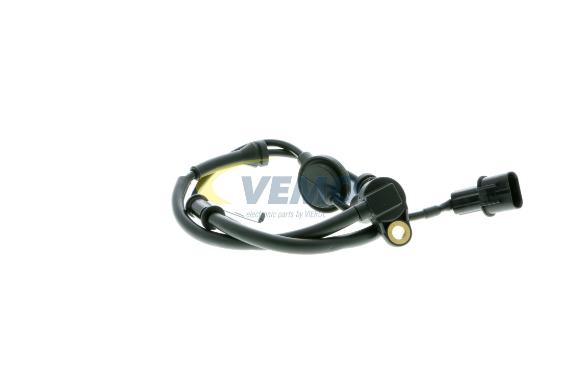OEM 956711C010 VEMO ABS-anturi V52-72-0063 varten KIA, HYUNDAI