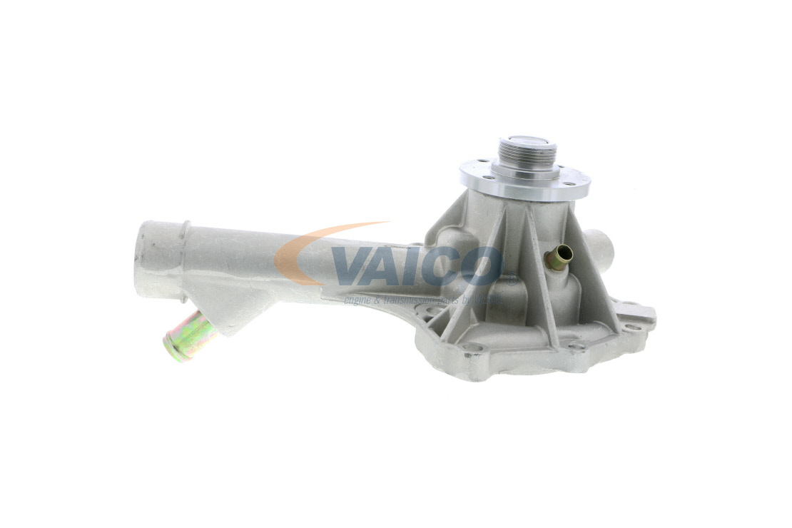 OEM A1112004001 VAICO Water pump V30-50012-1 for MERCEDES-BENZ