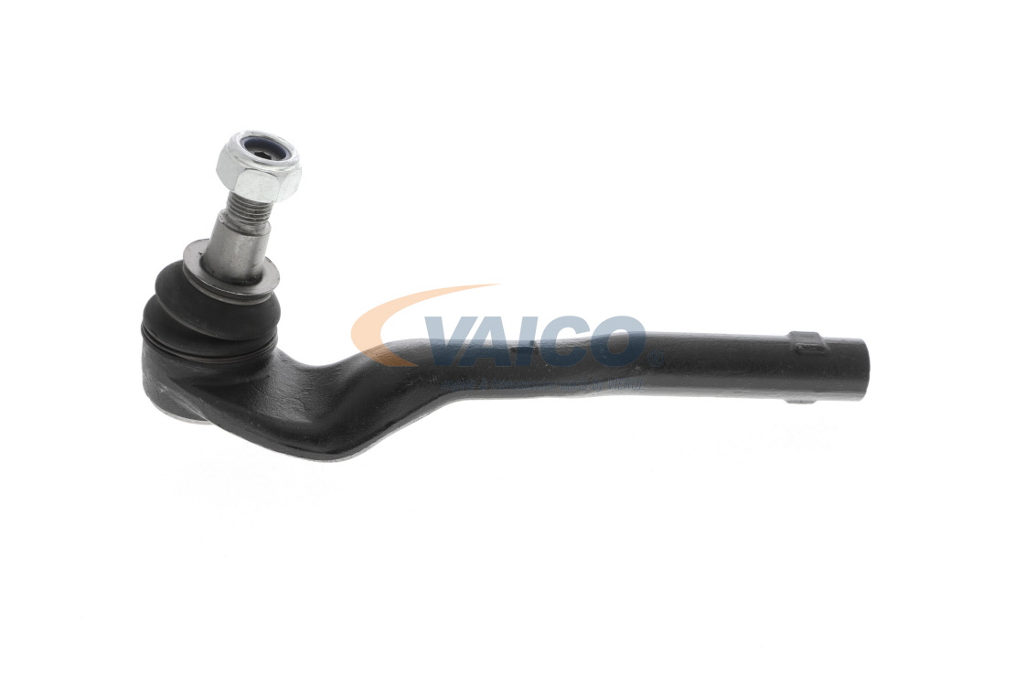OEM A2213301903 VAICO Track rod end V30-1394 for MERCEDES-BENZ