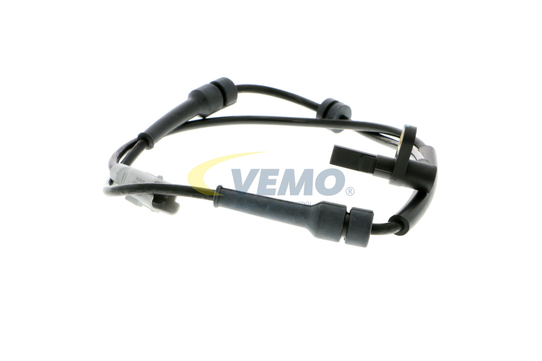 OEM 1493883080 VEMO ABS-anturi V42-72-0050 varten VW, PEUGEOT, CITROЁN, FIAT, ALFA ROMEO