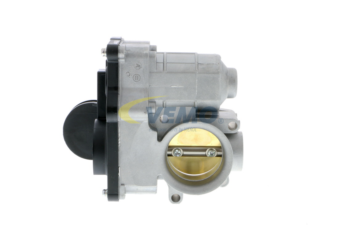 OEM RME4501C VEMO Kaasuläppäkotelo V38-81-0002 varten