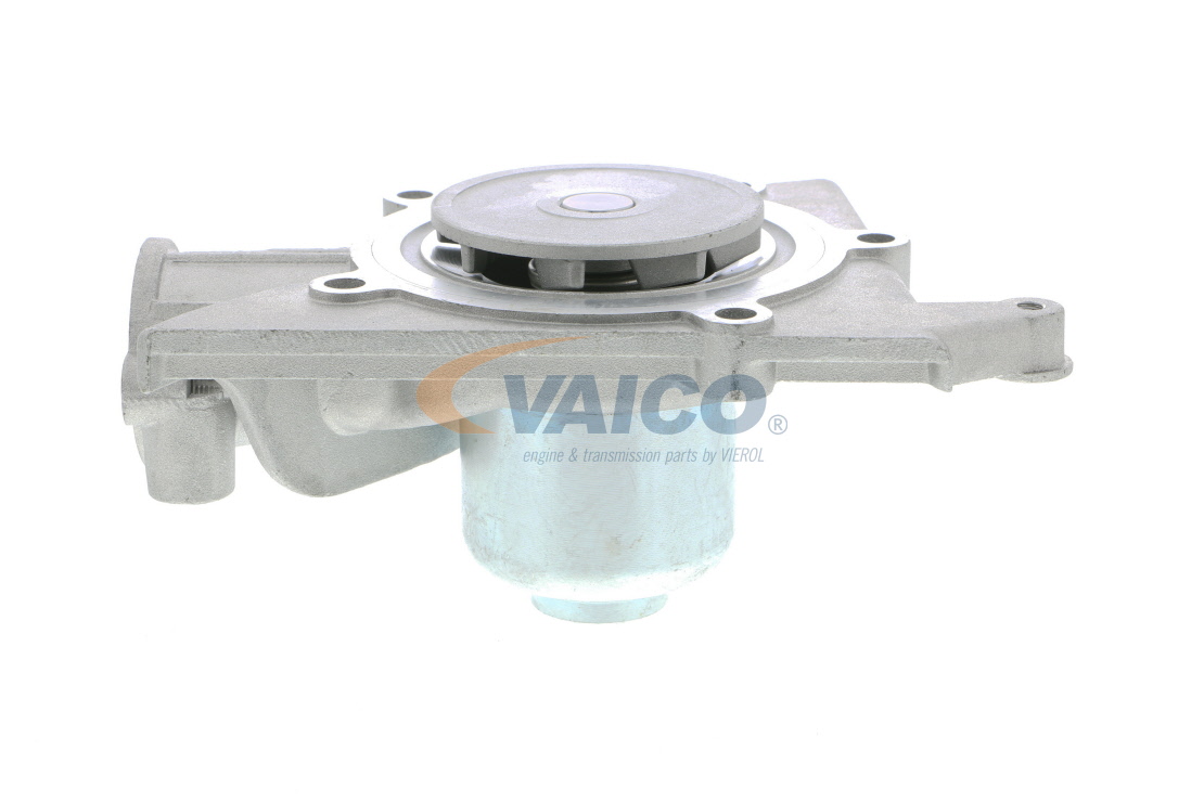 OEM SE021032000A VAICO Pompa acqua V10-50074 per VOLKSWAGEN, AUDI, SEAT, SKODA, SUBARU