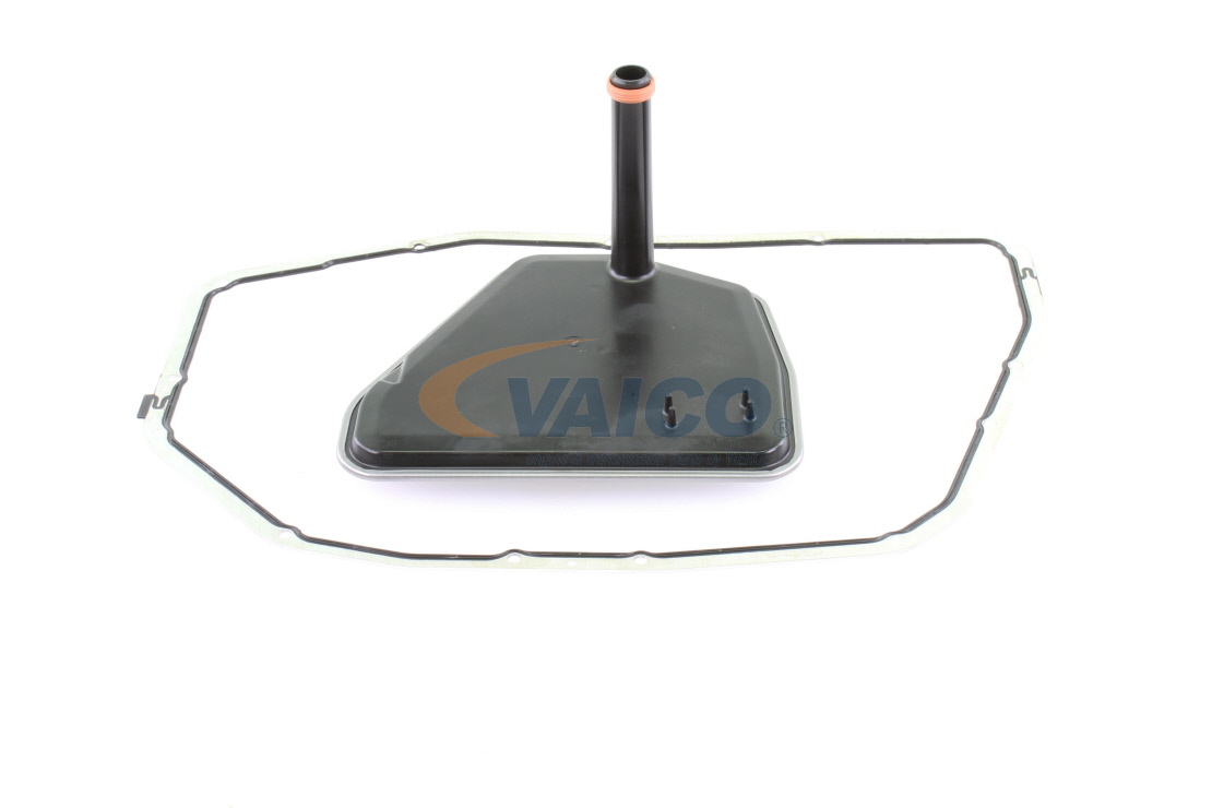 OEM 09L321371A VAICO  Hydraulikfiltersatz, Automatikgetriebe V10-2356 für VW, AUDI, SKODA, SEAT, CUPRA