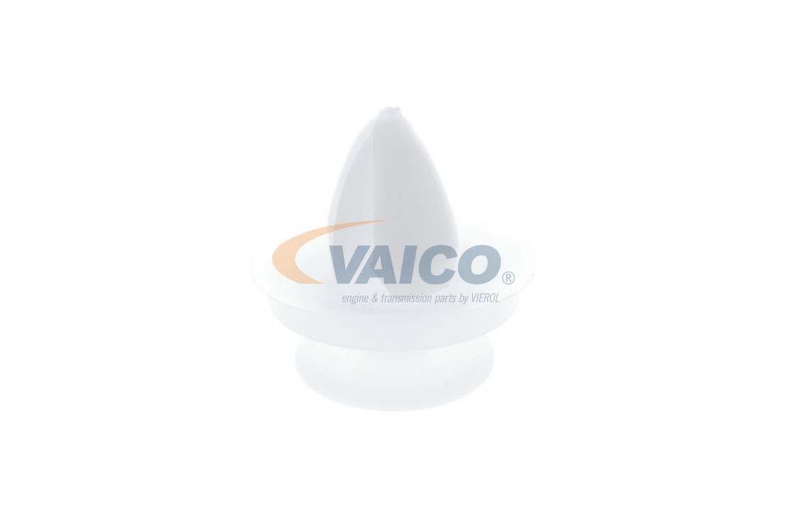 OEM 8E9867299 VAICO Clip V10-2379 per VOLKSWAGEN, AUDI, SEAT, SKODA