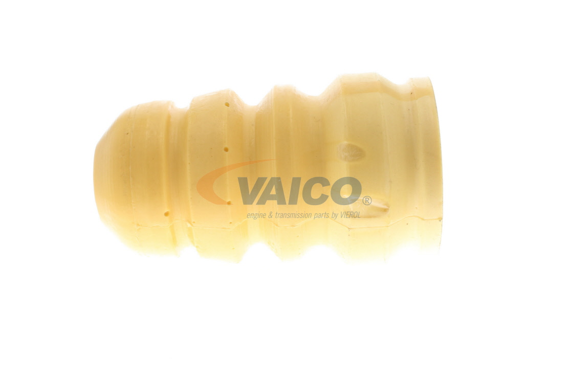 OEM 4D0412131C VAICO Fjærstopper V10-2351 for VW, AUDI, SKODA, SEAT