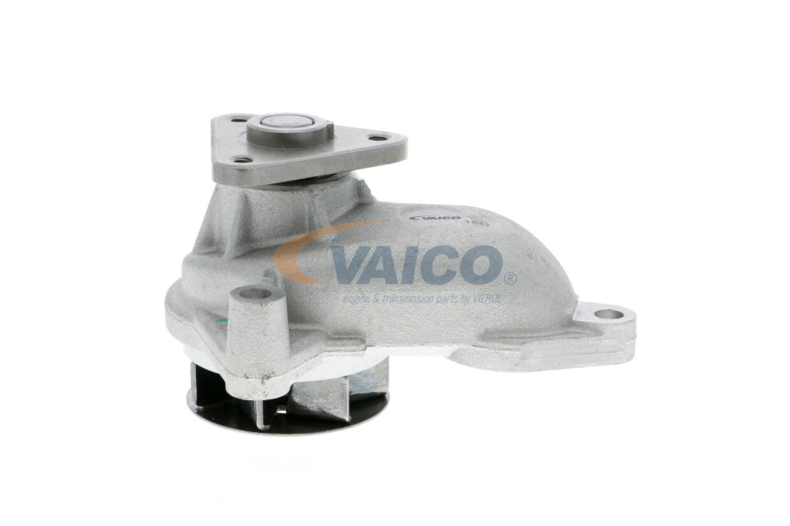 OEM 251002A201 VAICO Bomba de agua V53-50005 para HYUNDAI, KIA