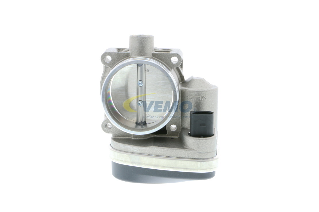 OEM 0151537 VEMO Corpo farfallato V20-81-0014 per BMW