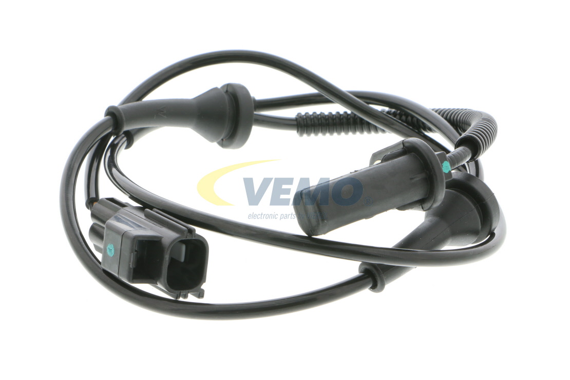 VOLVO XC90 I (275) 2.8 T6 Sensor, ABS V95-72-0058