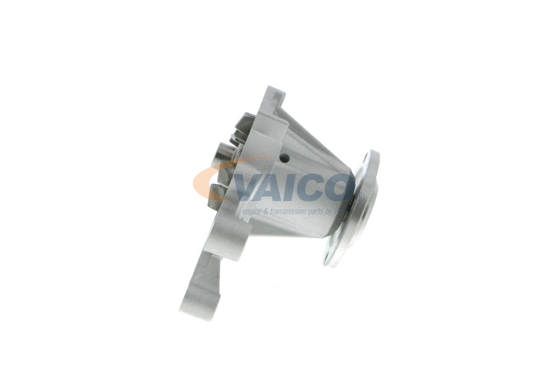 OEM 1740082824 VAICO Vannpumpe V64-50005 for SUBARU, SUZUKI, BEDFORD, HOLDEN