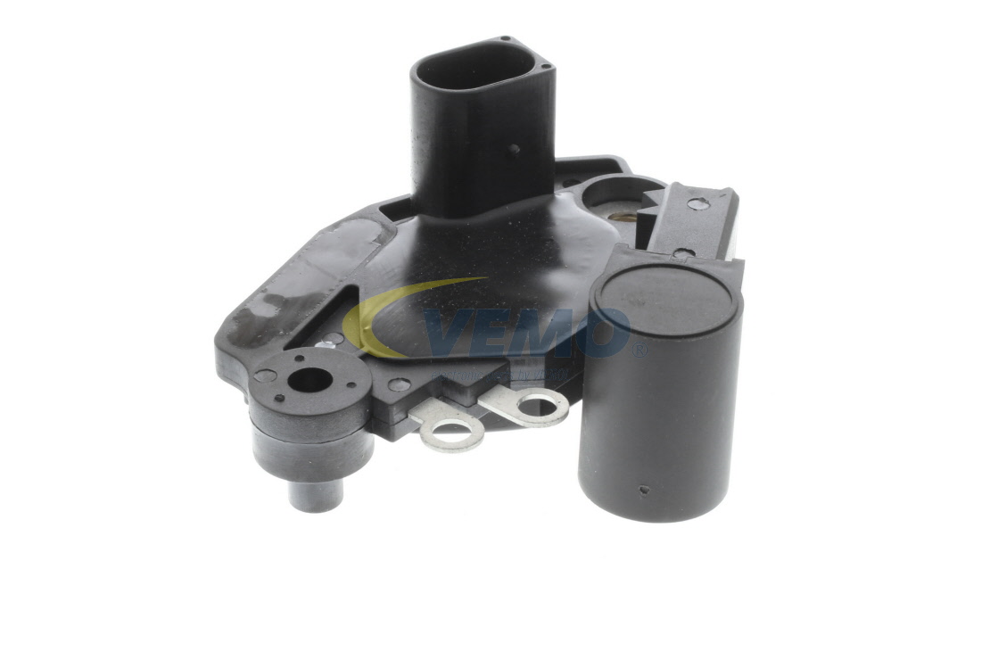 OEM 047903803 VEMO Jänniteensäädin V10-77-0926 varten VW, AUDI, SKODA, SEAT