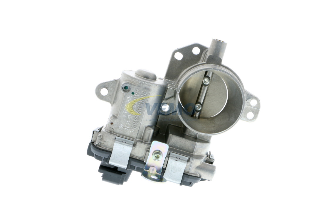 OEM 163667 VEMO Kaasuläppäkotelo V42-81-0004 varten PEUGEOT, CITROЁN