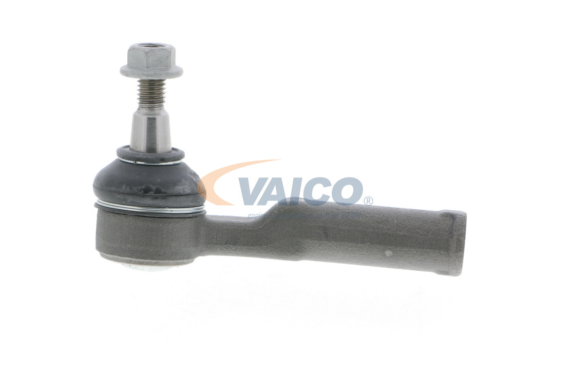 Raidetangon pää V25-0566 alkaen VAICO