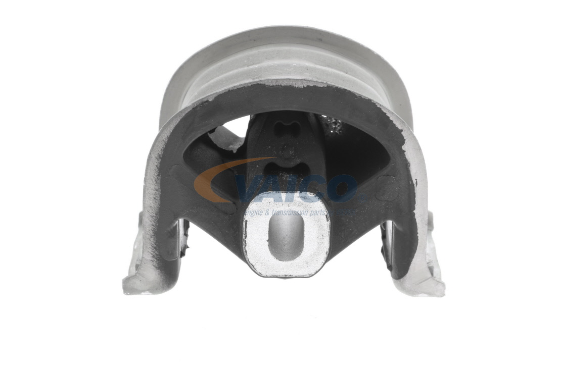 OEM 7H0199848E VAICO Soporte de motor V10-2431 para VOLKSWAGEN, SEAT, AUDI, SKODA, CUPRA