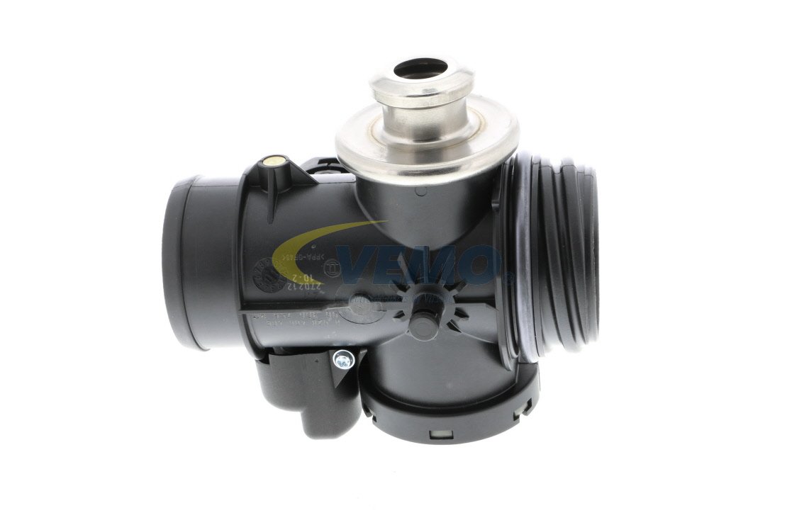 OEM 9636675680 VEMO Valvola EGR V42-63-0005 per PEUGEOT, CITROЁN