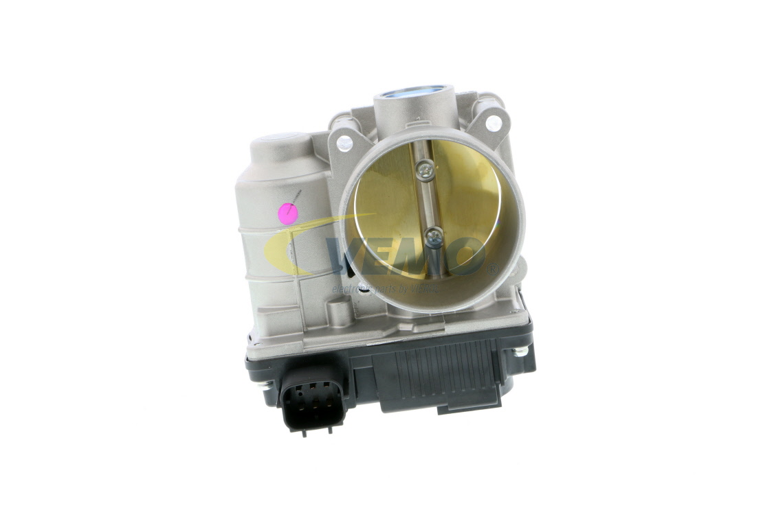 OEM 161198H30C VEMO Throttle body V38-81-0003 for NISSAN, INFINITI