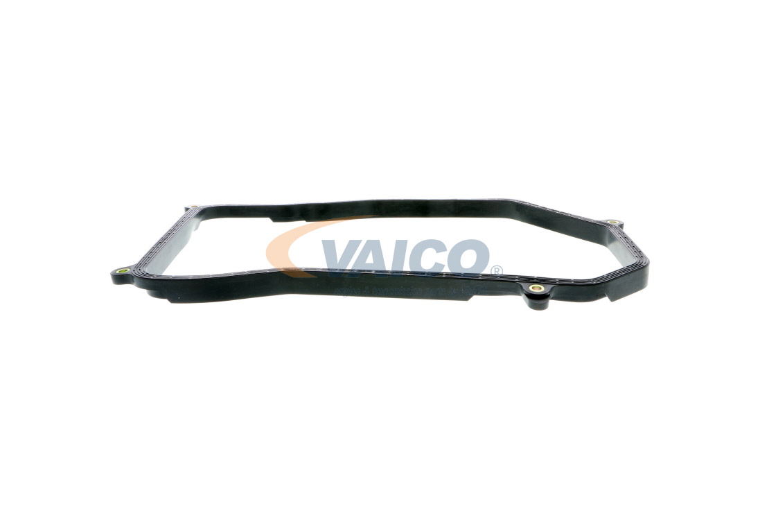 VAICO Dichtung, Ölwanne-Automatikgetriebe (V10-2501) für VW PASSAT Variant (3B6) 1.9 TDI (96 KW / 130 PS / ab 2000)