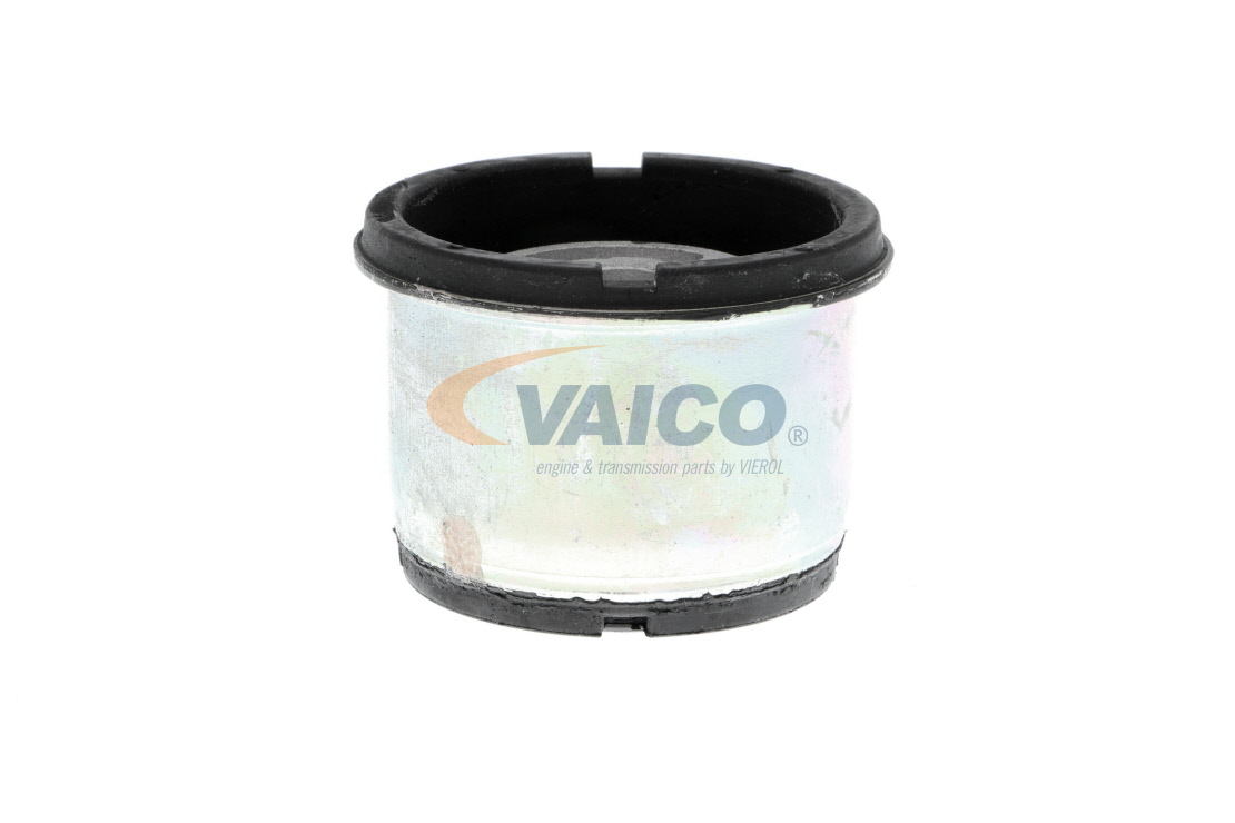 ostaa Tukivarren hela - VAICO (V40-0876)