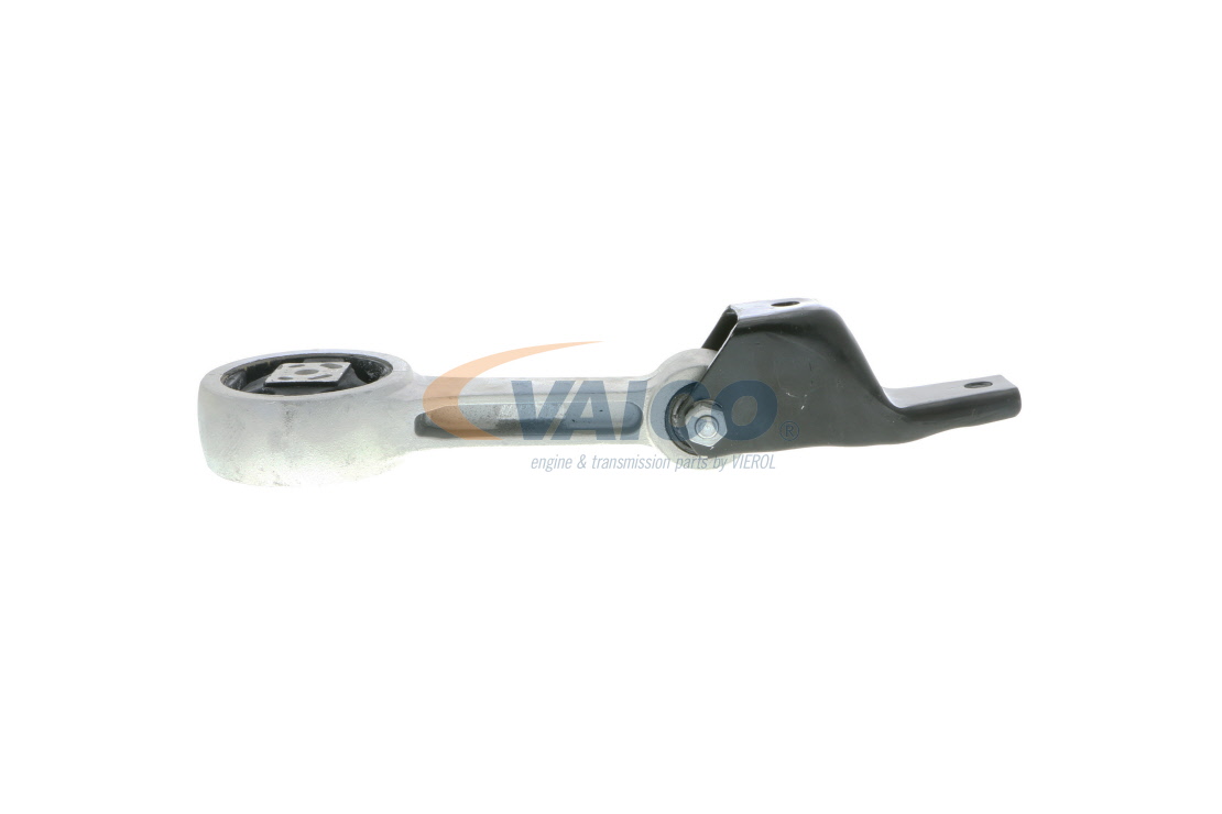 OEM 6Q0199851T VAICO Supporto motore V10-2434 per VOLKSWAGEN, AUDI, SEAT, SKODA