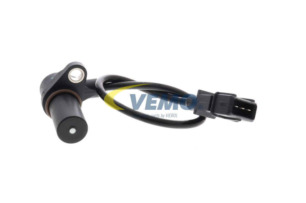 köp Vevaxelgivare - VEMO (V40-72-0361)