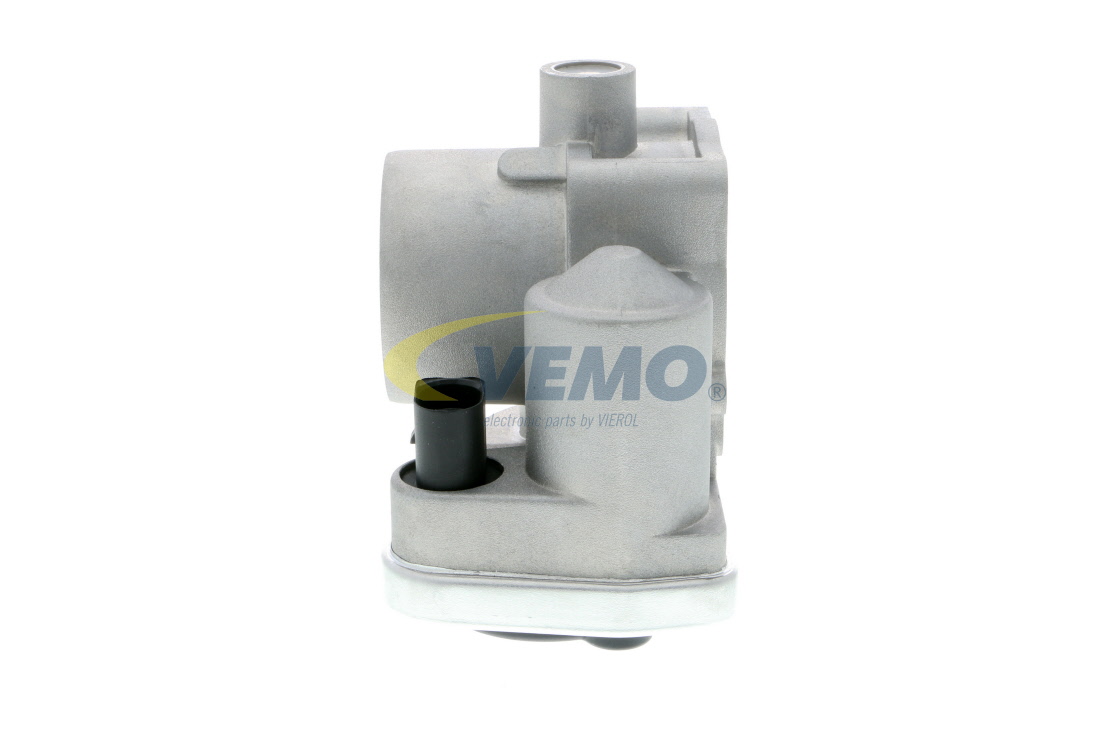 OEM 036133062A VEMO  Drosselklappenstutzen V10-81-0068 für VW, AUDI, SKODA, SEAT