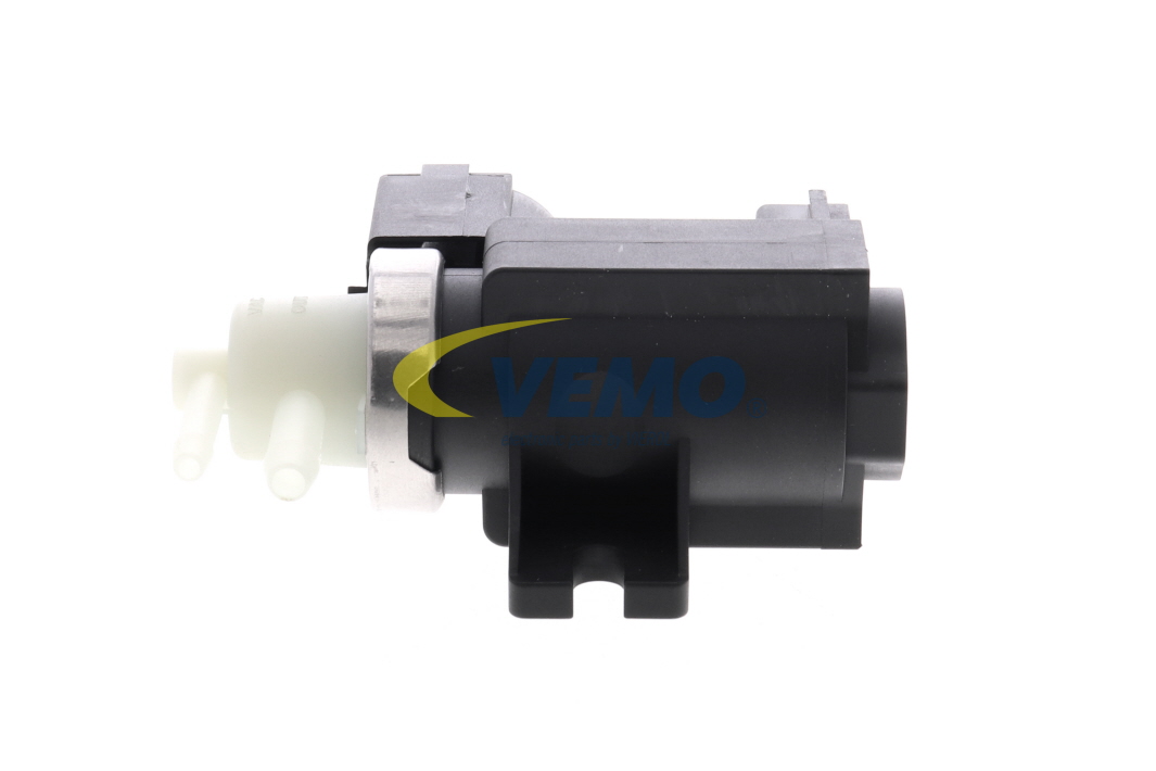 OEM 8K0906627 VEMO Painemuunnin V10-63-0062 varten VW, AUDI, SKODA, SEAT