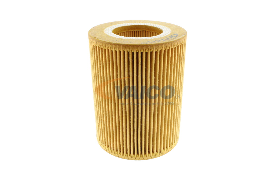 VAICO Ölfilter (V48-0012) für VOLVO S60 II (134) 3.0 T AWD (258 KW / 351 PS / ab 2014)
