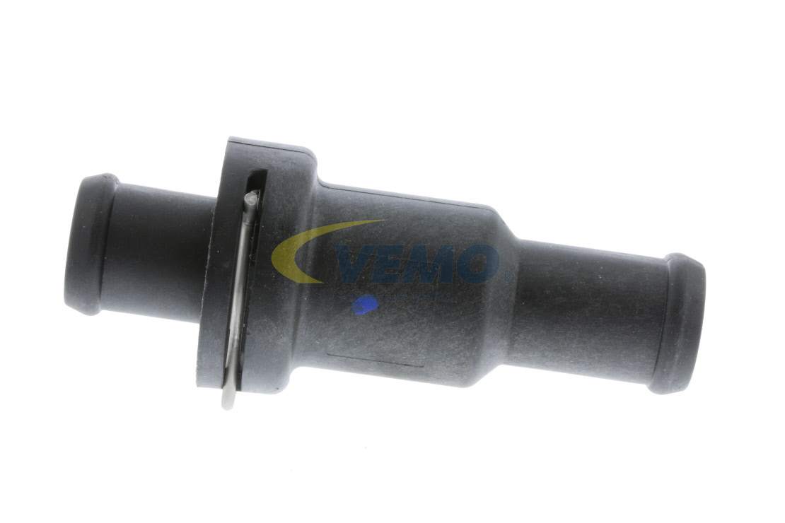 R8 Thermostat d'eau V15-99-2028 VEMO
