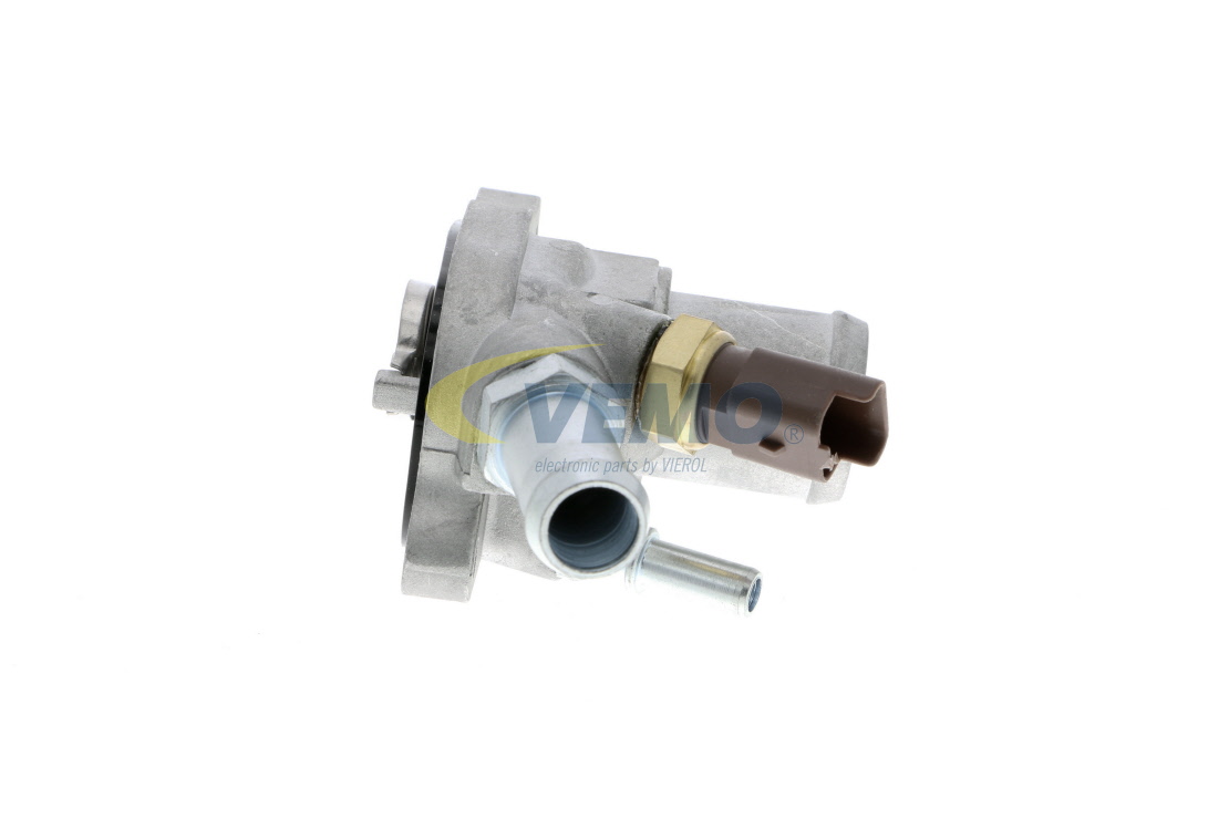 OEM 55193669 VEMO Thermostat d'eau V24-99-0030 pour FIAT, ALFA ROMEO, LANCIA