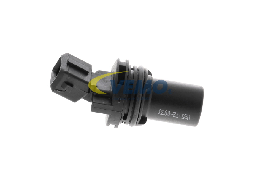OEM 928F12K073A1C VEMO Sensore albero a camme V25-72-0033 per FORD, FORD USA