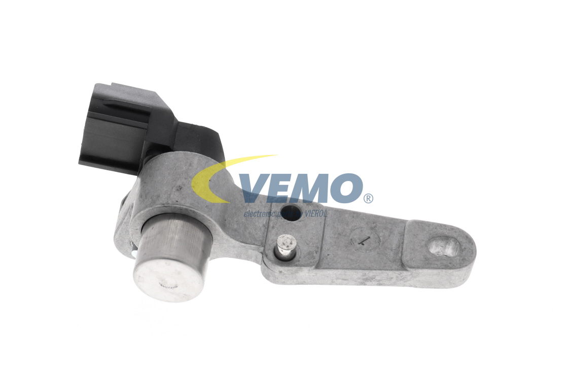 OEM 9008019010 VEMO Tunnistin, nokka-akselin ajoitus V70-72-0059 varten TOYOTA, MAZDA