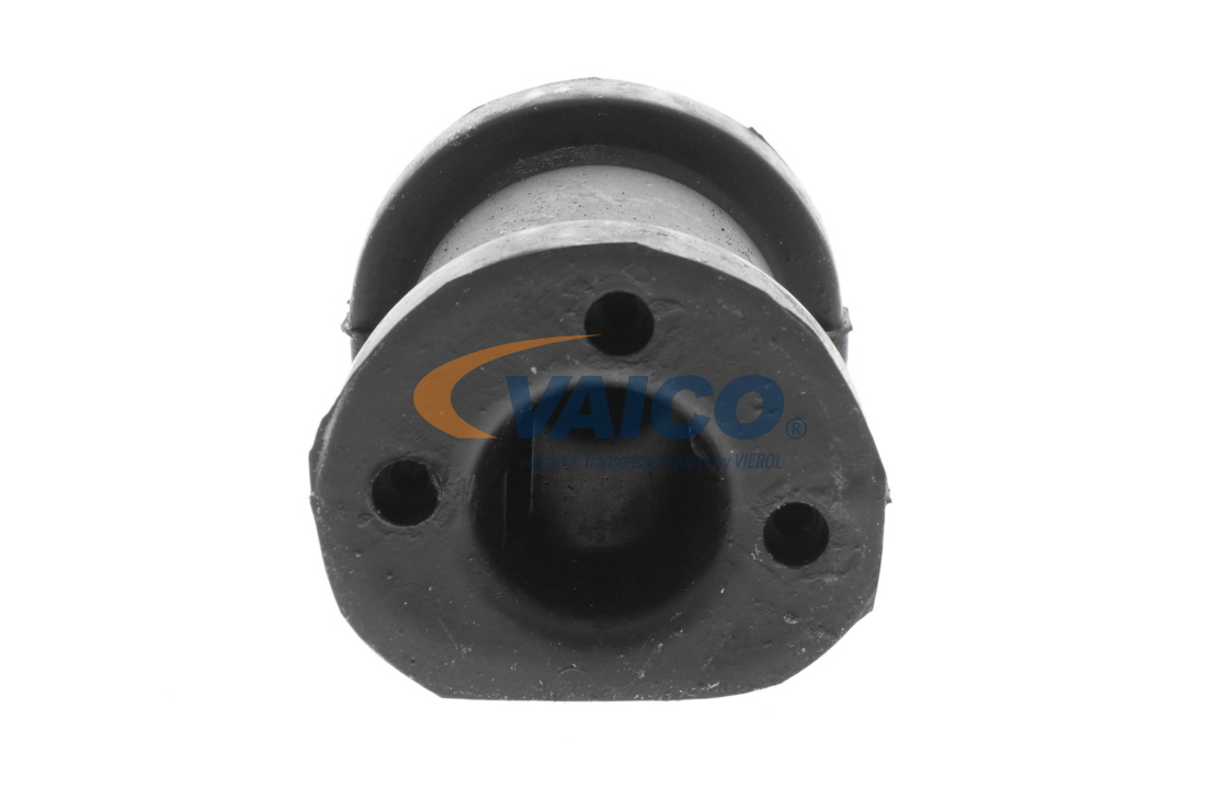 OEM 7563151 VAICO Gommino barra stabilizzatrice V24-0356 per FIAT, ALFA ROMEO, LANCIA, INNOCENTI