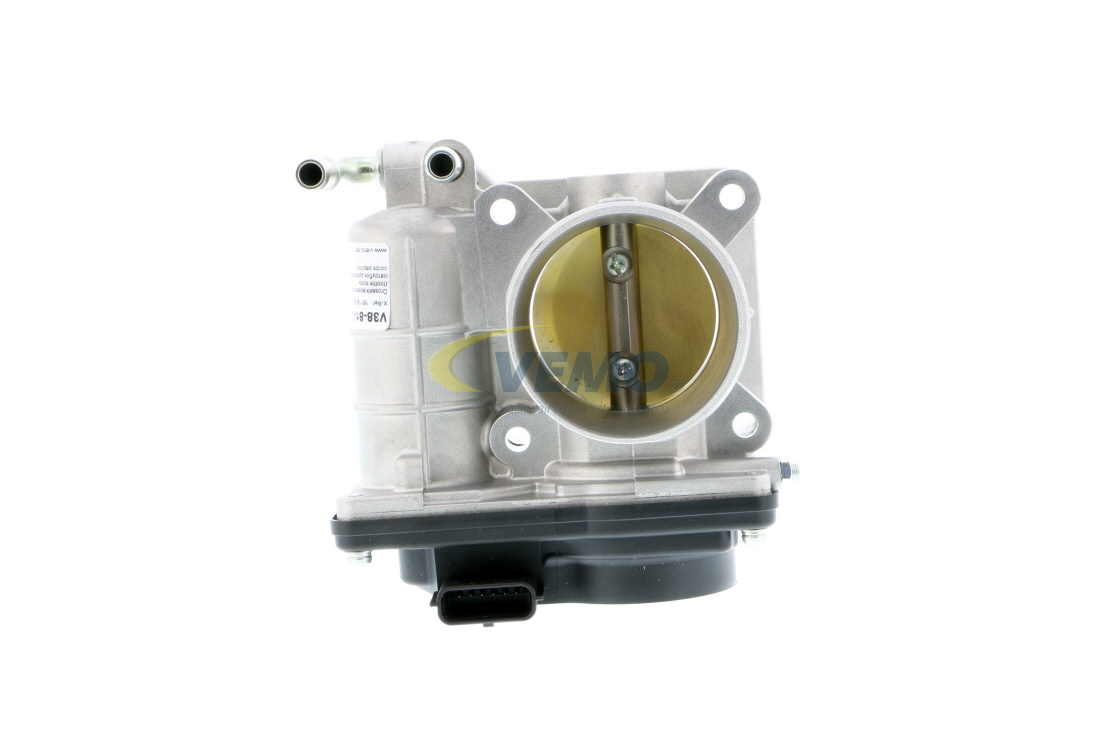 OEM 16119ED00C VEMO Gasspjeld V38-81-0006 for NISSAN, RENAULT, DAIHATSU