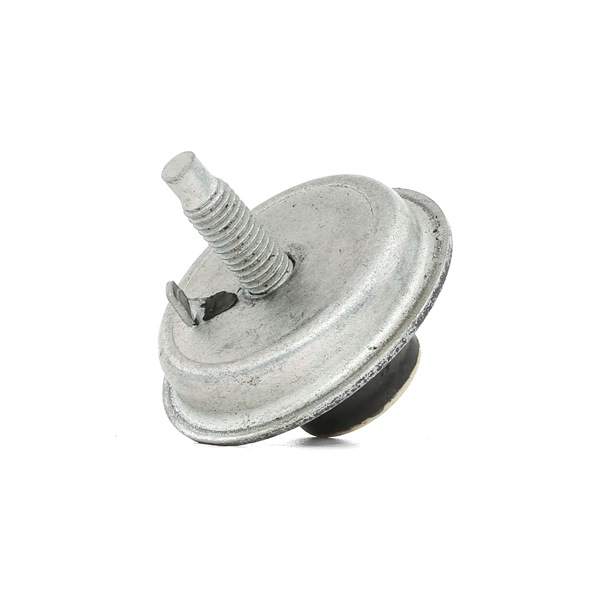 OEM 1844A2 VAICO Moottorin tuki V42-0348 varten VW, PEUGEOT, CITROЁN, DS