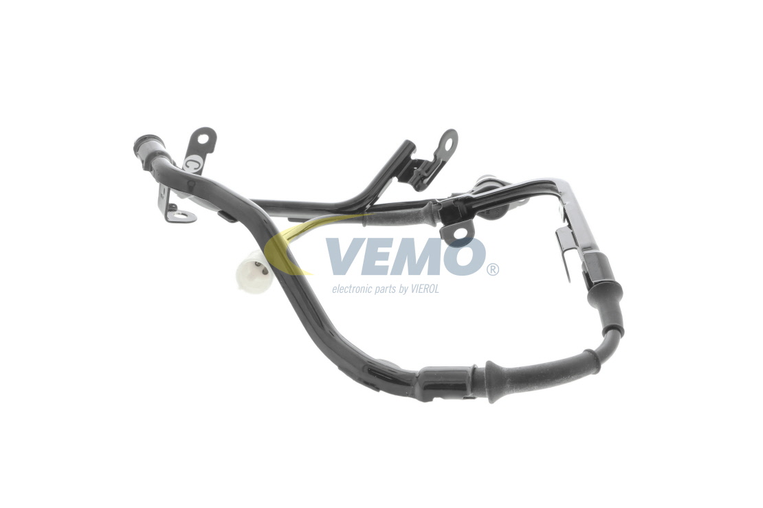 OEM SSB100730 VEMO ABS-anturi V26-72-0059 varten HONDA, LAND ROVER, ROVER, MG