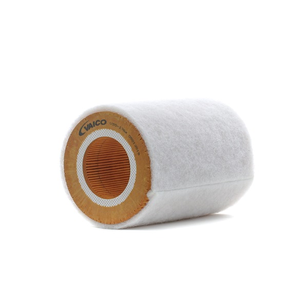 VAICO V30-1764 Filtro de aire para SMART ROADSTER