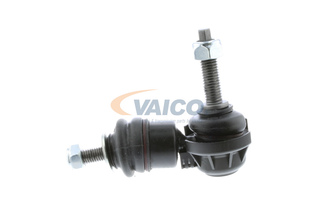 OEM 1714891 VAICO  Koppelstange V25-0579 für FORD, VOLVO, MITSUBISHI