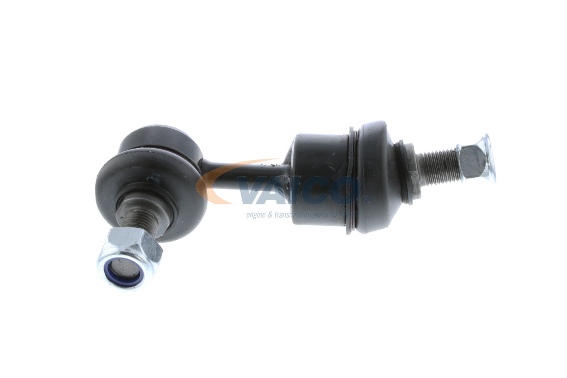 OEM 555303R000QQH VAICO  Koppelstange V52-0093 für HYUNDAI, KIA