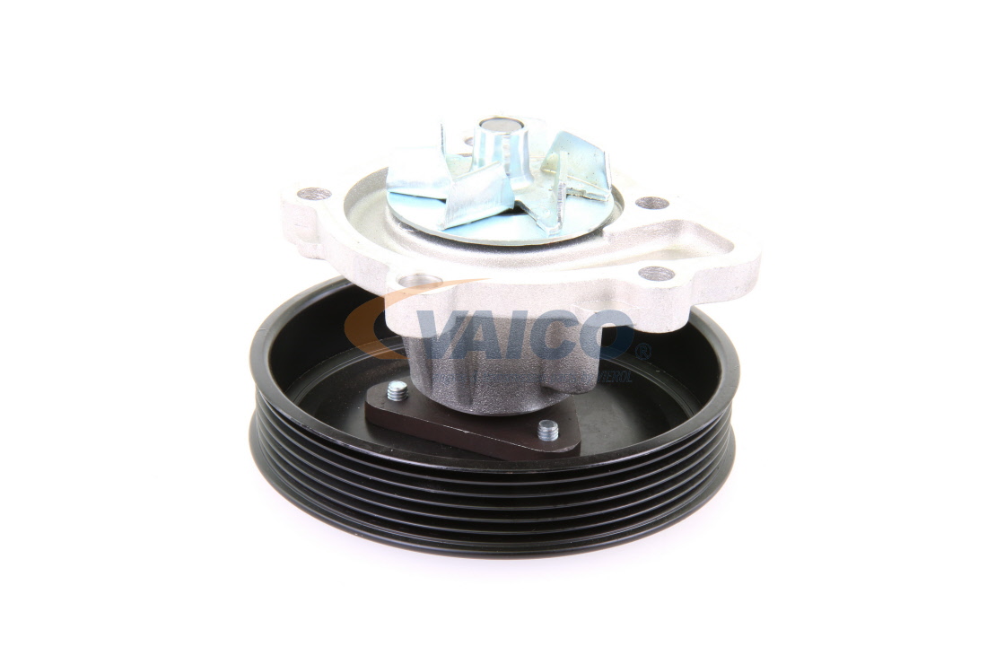 VAICO Pompe à eau (V53-50003) pour HYUNDAI SONATA VI (YF) 2.4 (130 KW / 177 CH / de 2010)