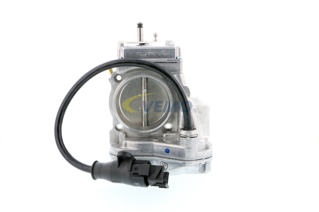 OEM 0001415725 VEMO Kaasuläppäkotelo V30-81-0006 varten MERCEDES-BENZ