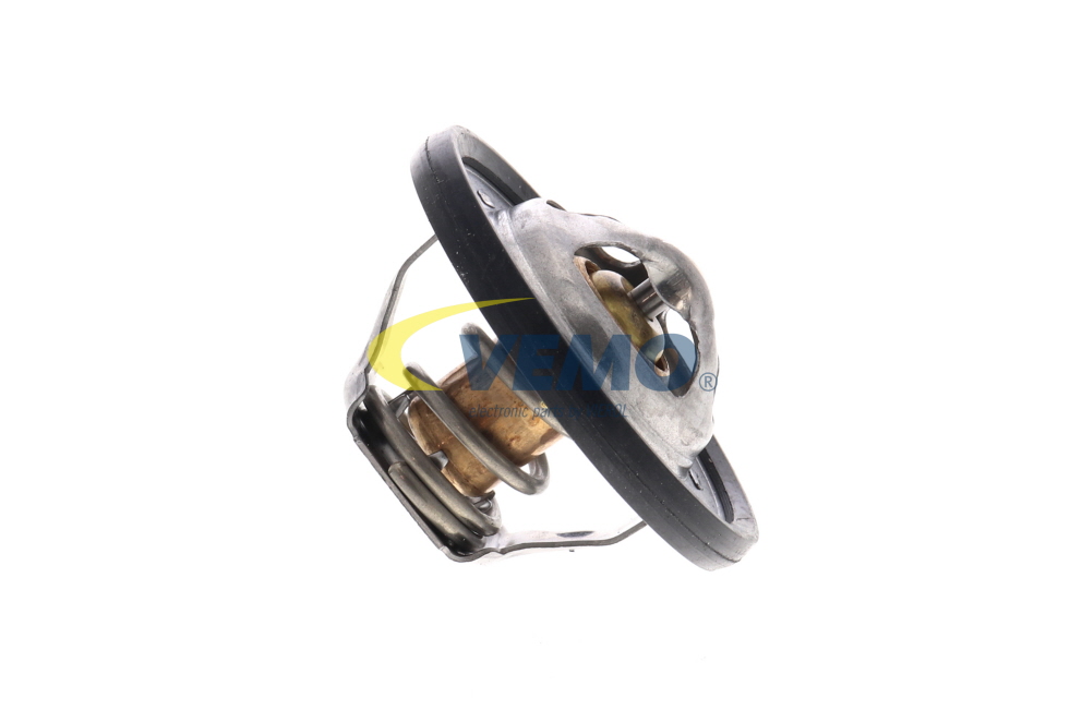 VEMO Thermostat d'eau (V46-99-1374) pour RENAULT Megane III Grandtour (KZ, KZ0/1) 1.6 16V (KZ0U, KZ1B, KZ1U) (81 KW / 110 CH / de 2009)