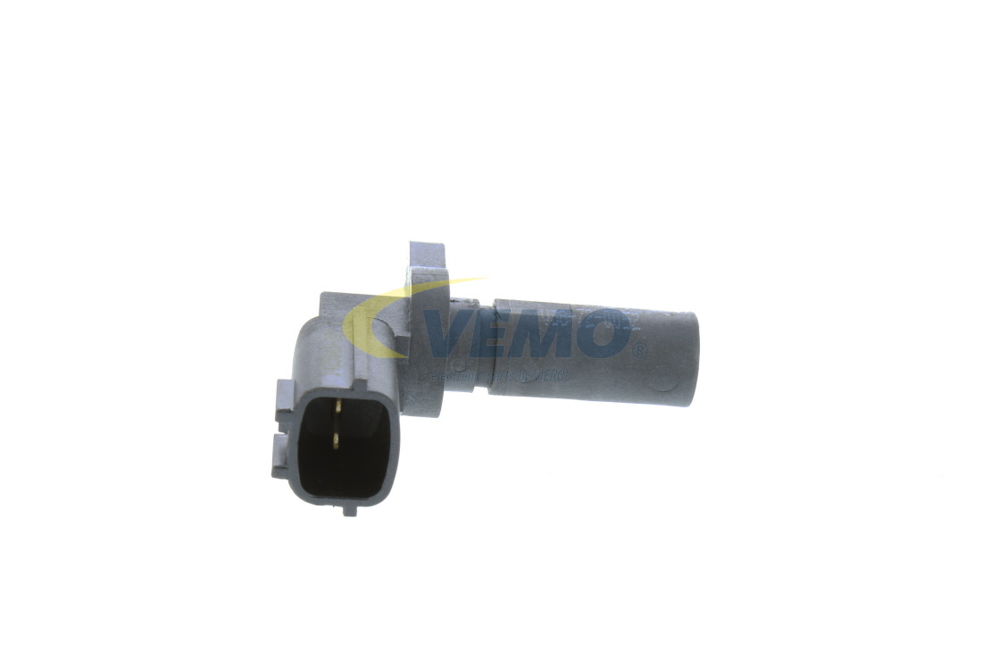 NISSAN PICK UP 2017 Vevaxelgivare V38-72-0052