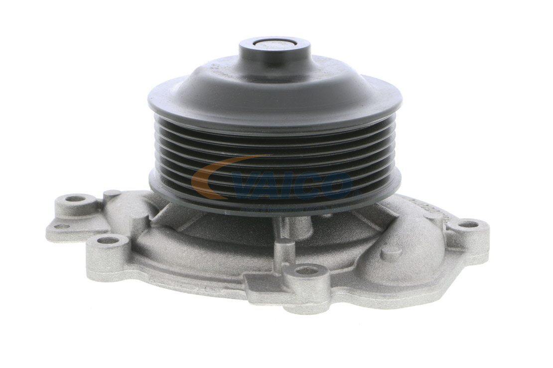 OEM A6422002201 VAICO Vesipumppu V30-50059-1 varten MERCEDES-BENZ, JEEP, CHRYSLER, DODGE, SMART