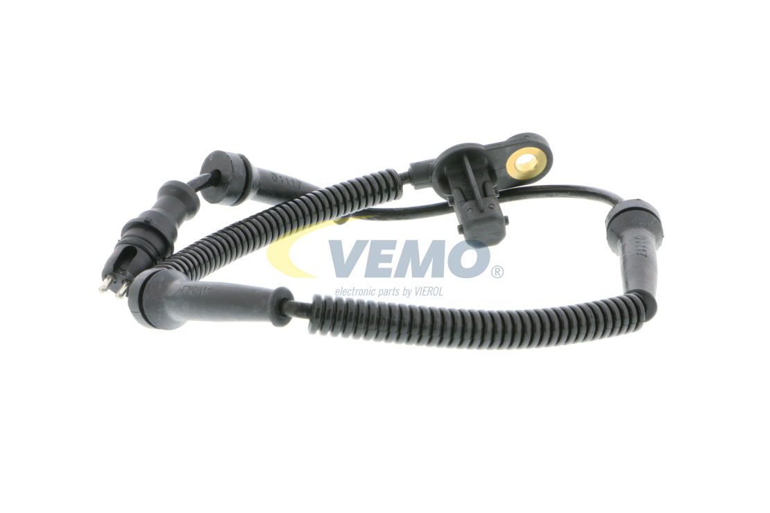 OEM 8200252007 VEMO ABS-anturi V46-72-0106 varten OPEL, RENAULT, DACIA, RENAULT TRUCKS