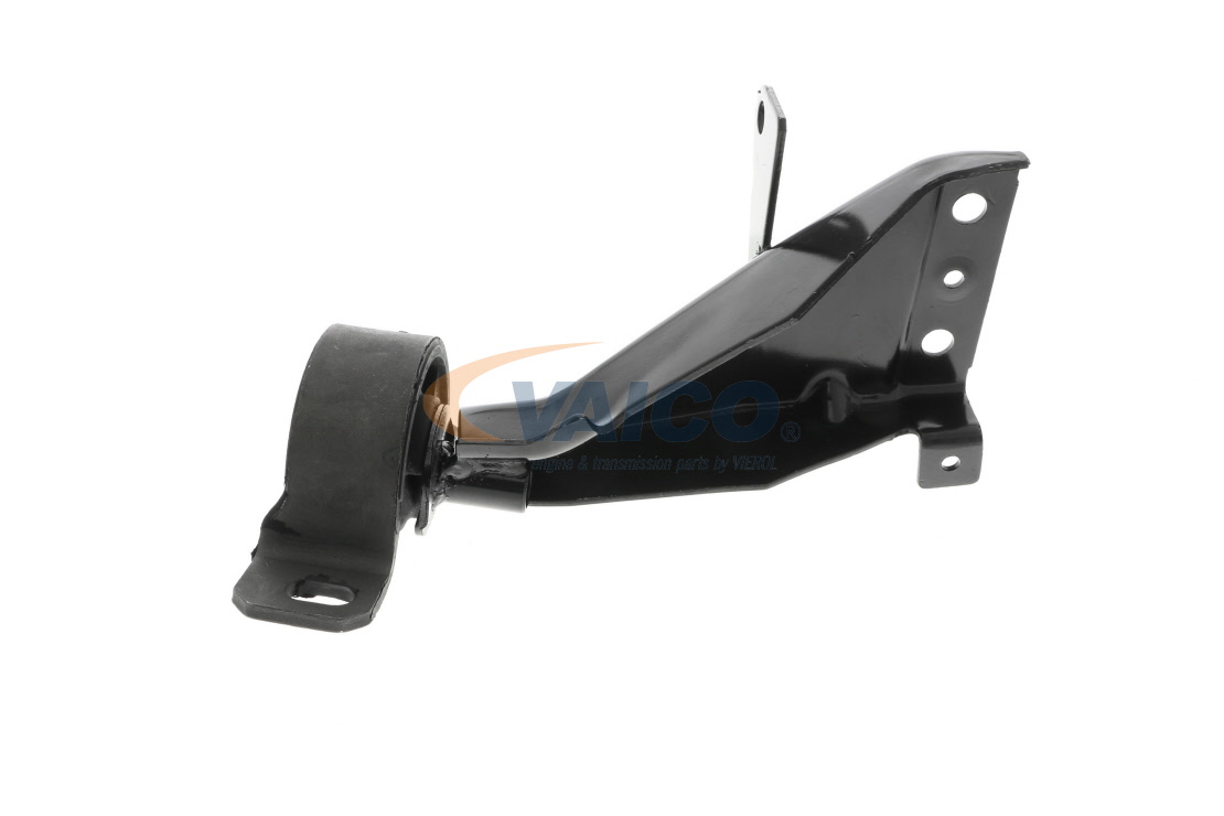 VAICO Support moteur (V46-0580) pour RENAULT Twingo I Van (S06) 1.2 (S063, S064) (40 KW / 55 CH / de 1993)